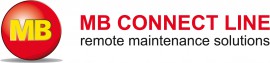 mbconnectline